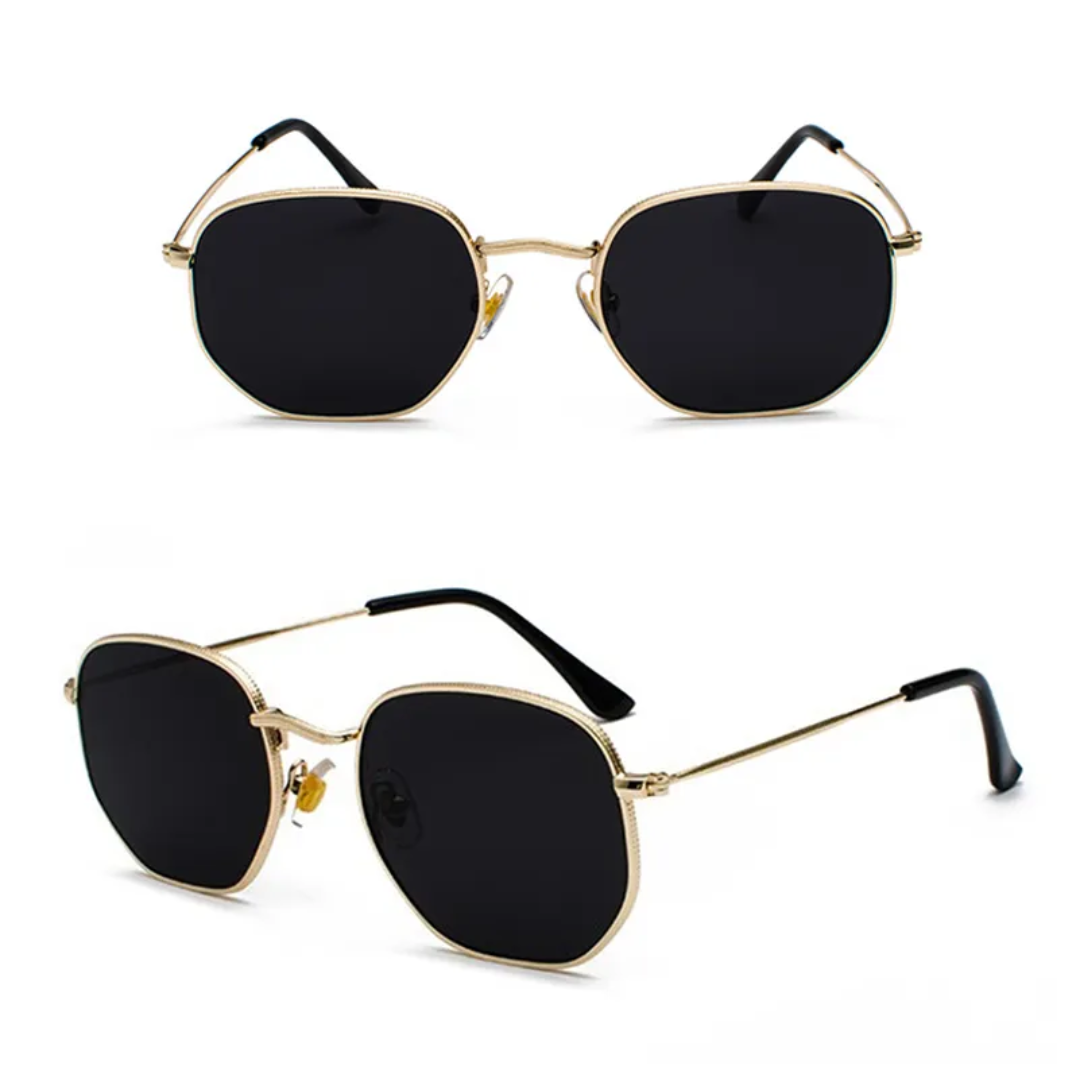 oculos feminino  oculos escuros  oculos de sol  oculos de praia  oculos