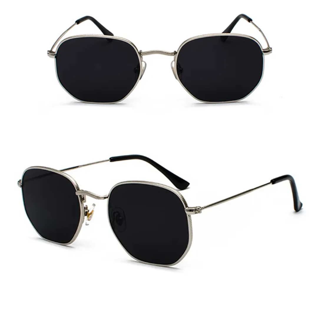 oculos feminino  oculos escuros  oculos de sol  oculos de praia  oculos