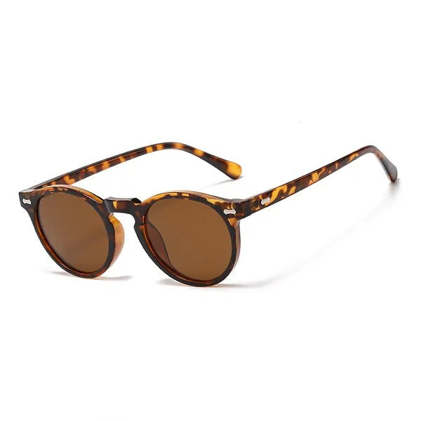 Óculos de Sol Feminino Rosybee Polarizado oculos  oculos de grau  oculos de praia  oculos de sol  oculos escuros  oculos feminino  verao  mulher
